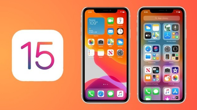 建始苹果13维修分享iPhone13更新iOS 15.5，体验如何 