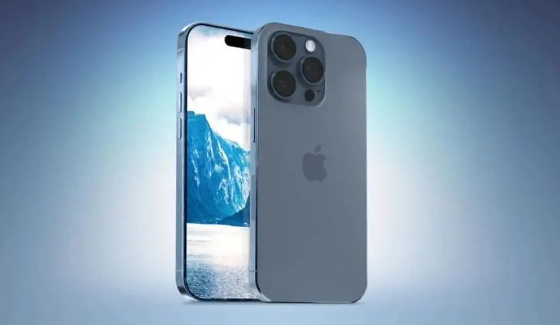 建始苹果手机维修分享郑州富士康已开始全面量产苹果 iPhone 16 系列 