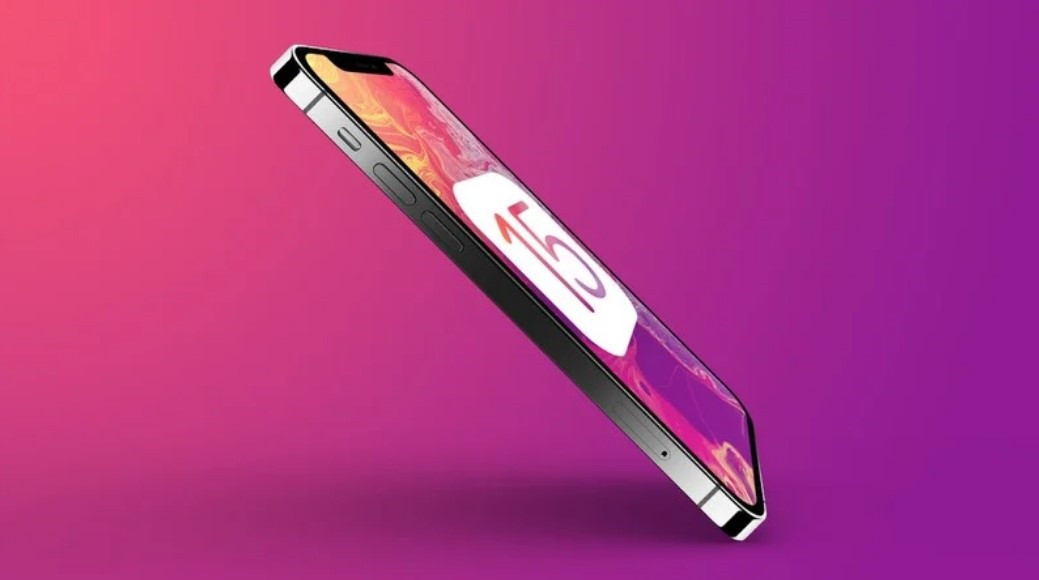 建始苹果手机维修分享iOS 15/iPadOS 15 支持哪些设备 