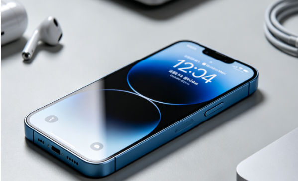 建始苹果手机维修分享iPhone13 Pro Max换电池 