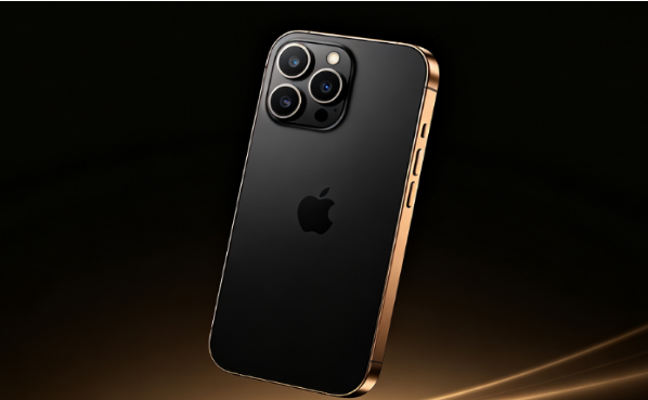 建始苹果手机维修分享iPhone 15 Pro换电池 