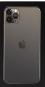 建始苹果维修点分享iPhone 11 Pro Max进水维修 