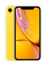 建始苹果维修点分享iPhone XR屏幕在更换时遇到的问题 