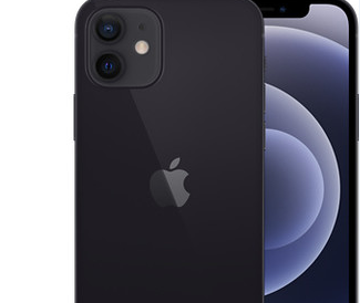 建始苹果维修点分享iPhone 11 Pro Max维修主板实操故障案例 