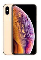 建始苹果维修点分享iPhone XS Max自动关机与传感器的关系 