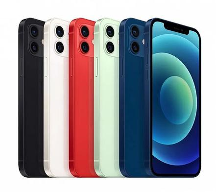建始苹果维修点分享iPhone 12自动关机电源与基带周边隐性故障 