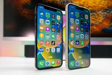 建始苹果维修点分享iPhone 14 Plus自动关机内存连锁故障解析 