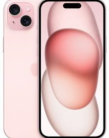 建始苹果维修点分享iPhone 15自动关机可能是这些原因 