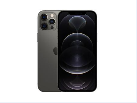 建始苹果维修点分享iPhone 12 Pro Max扩容实操风险 