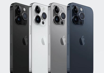 建始苹果维修点分享iPhone 16 Pro扩容数据安全全解析 