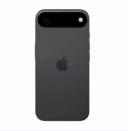 建始苹果维修点分享iPhone 17 Air扩容待机与快照隐患 