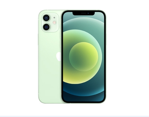 建始苹果维修点分享iPhone 12隐私权限与待机排错 