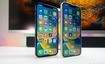 建始苹果维修点分享iPhone 14 Plus锁屏密码要点梳理 