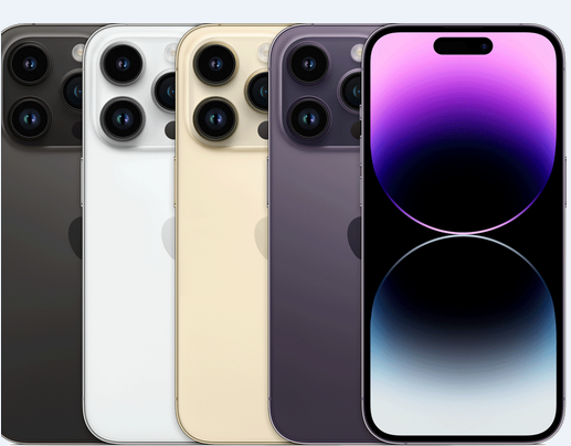 建始苹果维修点分享iPhone 14 Pro发烫易忽略问题解析 